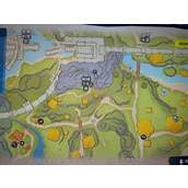 Palia迅羽朝圣任务攻略 全石头收集攻略