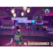 Palia幸运币获取方法 幸运币怎么获得