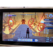 Palia催化大冒险任务攻略 全谜题过法详解