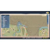 Palia凤凰神龛任务攻略 远古电池前置任务过法详解