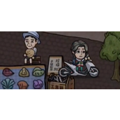 打工生活模拟器蘑菇获取方法 蘑菇在哪拿