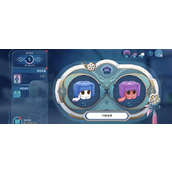 崩坏星穹铁道墨镜猫咪合成方法 墨镜猫咪配方是什么