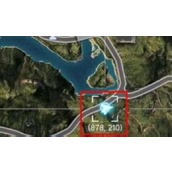 星球重启卡里克在哪 卡里克位置分享