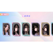 完蛋我也能追到美女了全章节流程攻略 全结局及隐藏剧情选项指南