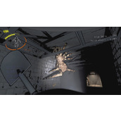 致命公司蜘蛛怎么打 蜘蛛应对方法