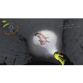 致命公司抱脸虫怎么解决 抱脸虫怎么打