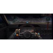 纸嫁衣双人版全流程攻略 全章节图文攻略