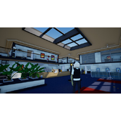 独臂强盗刷不了卡原因分析