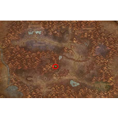 魔兽世界乌龟服全野外精英怪位置汇总 稀有怪掉落装备图鉴+外观模型