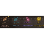 dnf幽暗岛因果毁灭难度名望要求介绍