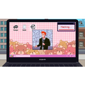 管理员的窥视4-6解锁方法 4-6怎么解锁