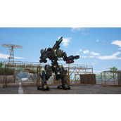 SCUM消毒绷带怎么做 消毒绷带制作方法