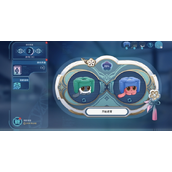 崩坏星穹铁道拉姆之友合成配方一览