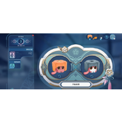 崩坏星穹铁道捣蛋专家怎么合成 捣蛋专家合成方法