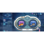 崩坏星穹铁道藤罗饼怎么合成 藤罗饼合成配方