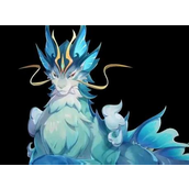 原神隐山猊兽血量抗性一览