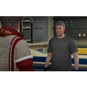 星球重启遍是污渍的海报获取攻略 全光盘坐标位置