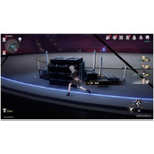 崩坏星穹铁道国王之手成就完成方法分享