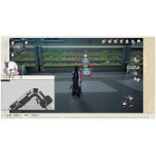 崩坏星穹铁道午夜的孩子成就解锁条件