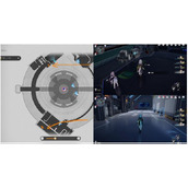 崩坏星穹铁道戴帽子的猫成就攻略