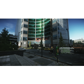 逃离塔科夫Ground Zero地图任务攻略合集