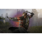 王权与自由障碍改善请求任务完成攻略