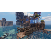 沉没之地包菜在哪 包菜获得位置分享