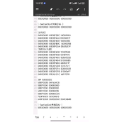 宝可梦朱紫蓝之圆盘5000000BP金手指分享