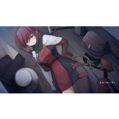 薇薇和魔法之岛港之长打法攻略 港之长怎么打