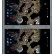 星球重启开普勒港资源点位置汇总 开普勒港资源点在哪