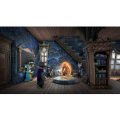 超灵秘法社完整荣誉毕业达成条件攻略