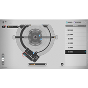 崩坏星穹铁道第十个稀有造物获取地点