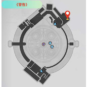 崩坏星穹铁道1.6版本新增书籍收集攻略