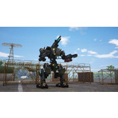 SCUM 0.95最新开锁技巧 新版本怎么开锁