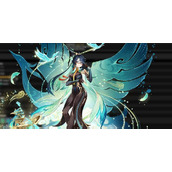 原神闲云命之座效果一览 闲云命座是什么