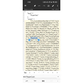 职场幻想金钱修改攻略 金币怎么修改