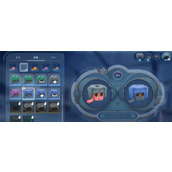 崩坏星穹铁道全稀有造物异宠拾遗收集攻略