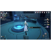 崩坏星穹铁道逃离贮囊成就攻略 逃离贮囊达成方法