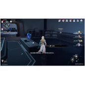 崩坏星穹铁道顽疾诊断书成就攻略 全便条收集位置