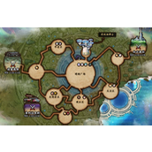 dnf海湾侠踪护肩完美词条毕业属性搭配攻略