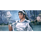 铁拳8steam多少钱 各版本价格介绍