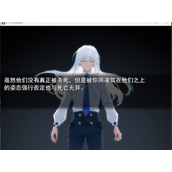 人类动物园各层解密攻略大全 全流程通关指南