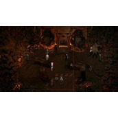 创世秩序击败戴马里乌斯过法详解 戴马里乌斯怎么打