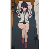 Touchitrikka怎么洗澡 洗澡方法分享