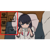 Touchitrikka第一关攻略 第一关过法详解