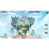 古代风流传魅魔出现方法 魅魔怎么出现