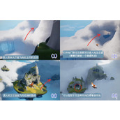 光遇12.28复刻先祖位置分享 12.28复刻先祖在哪