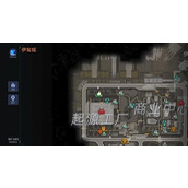 星球重启一串三怎么过 一串三解谜攻略