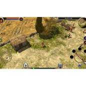 泰坦之旅最强4大职业 泰坦之旅(轻松开荒)最强4大职业推荐攻略