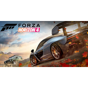 地平线4配置要求高么-地平线4(电脑)配置要求一览